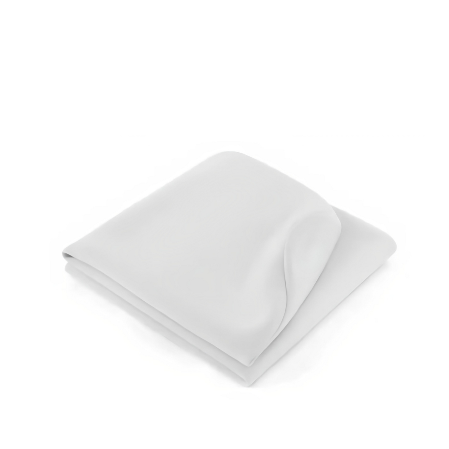 Nublia CloudSoft Pillowcase