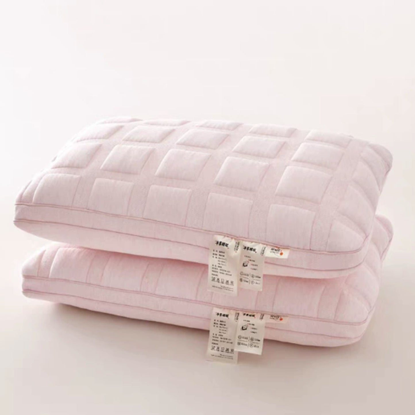 Nublia Airmallow Cloud Pillow