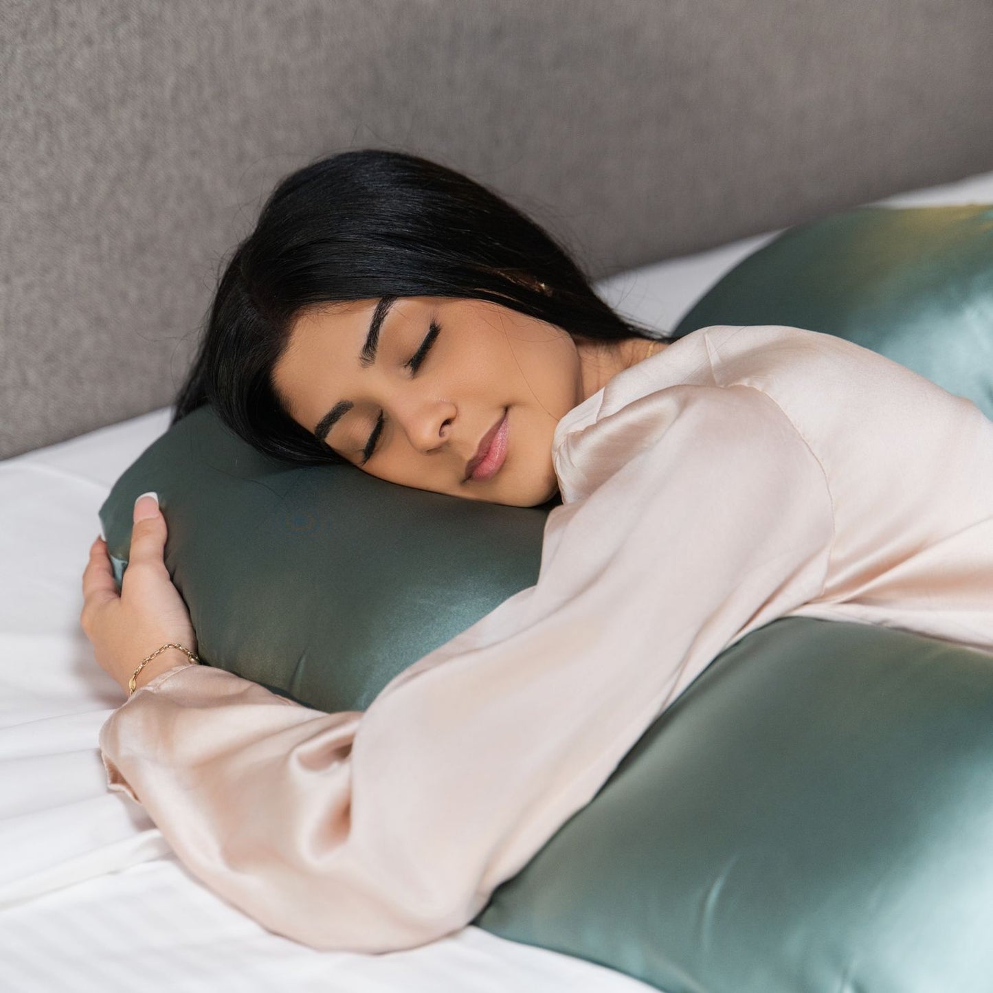 Nublia AllRound Body Pillow