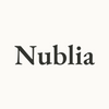 Nublia
