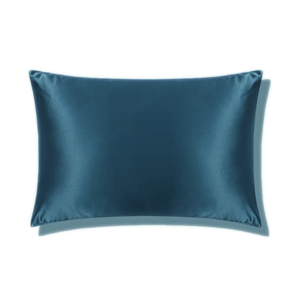 Nublia PureBamboo™ SilkTouch Pillowcase