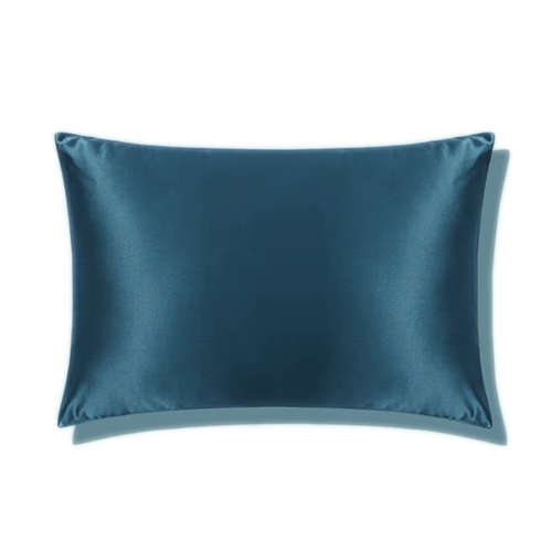 Nublia PureBamboo™ SilkTouch Pillowcase