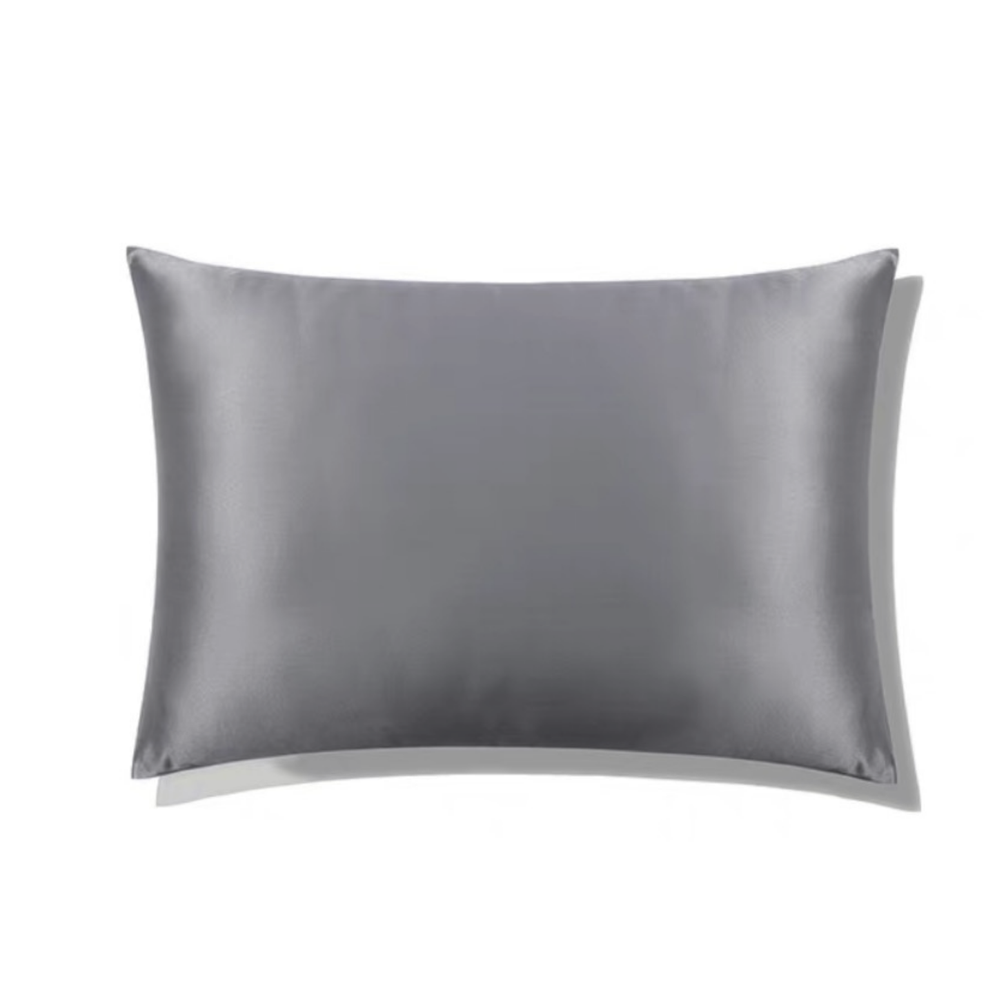 Nublia PureBamboo™ SilkTouch Pillowcase