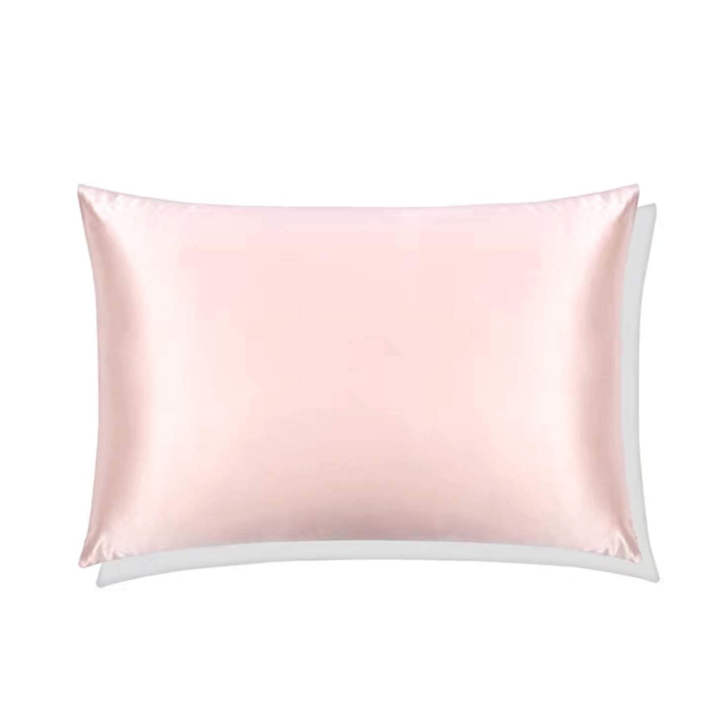 Nublia PureBamboo™ SilkTouch Pillowcase