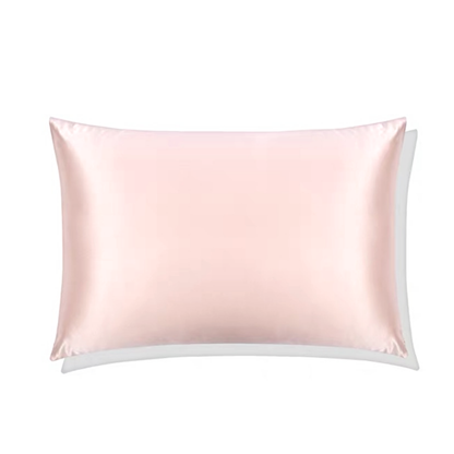 Nublia PureBamboo™ SilkTouch Pillowcase