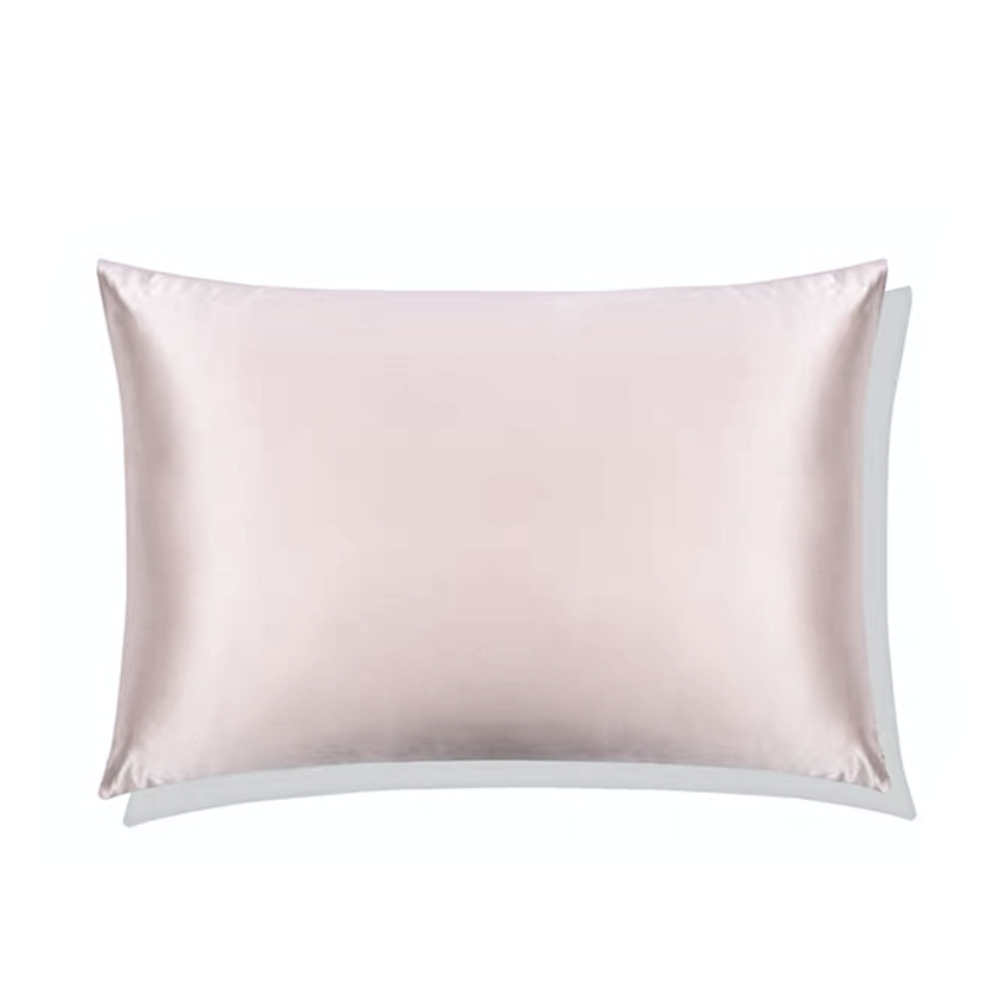 Nublia PureBamboo™ SilkTouch Pillowcase
