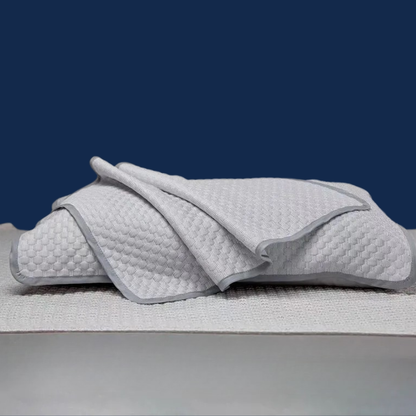 Nublia All-Fit Cooling Pillow Sleeve