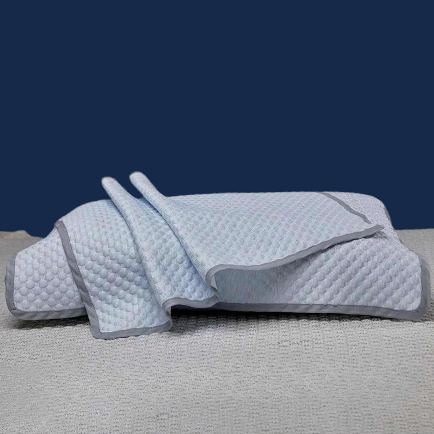 Nublia All-Fit Cooling Pillow Sleeve