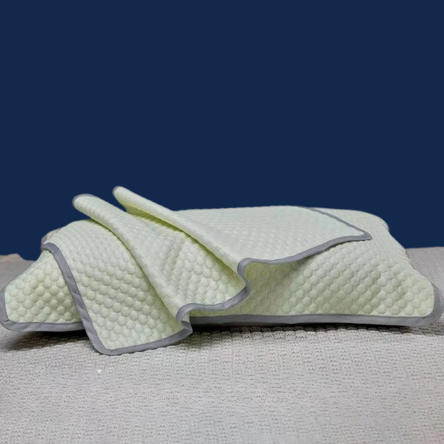 Nublia All-Fit Cooling Pillow Sleeve