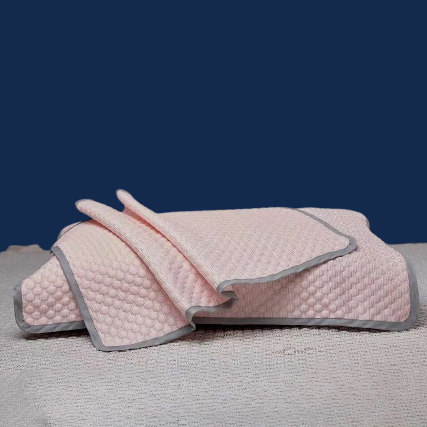 Nublia All-Fit Cooling Pillow Sleeve