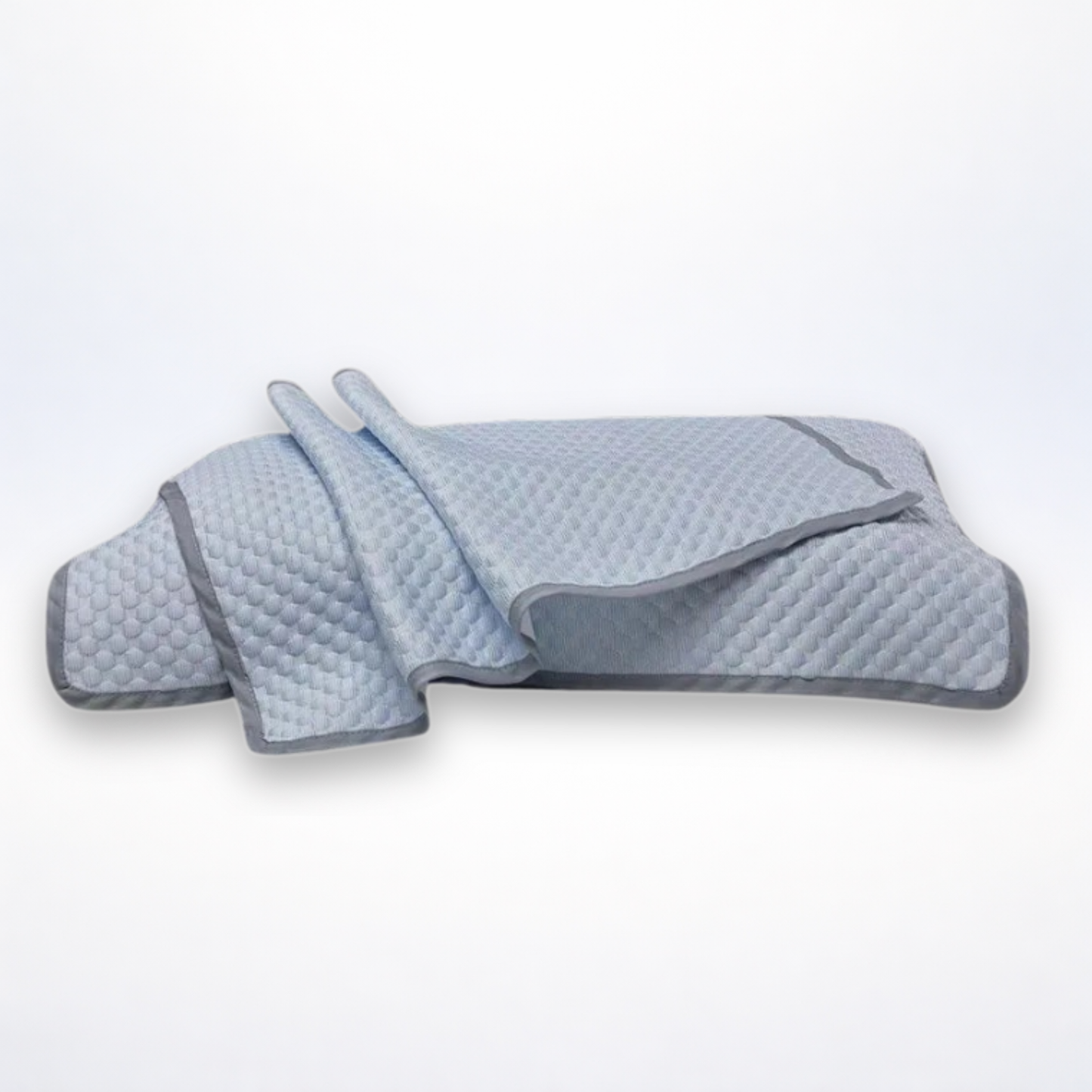 Nublia All-Fit Cooling Pillow Sleeve