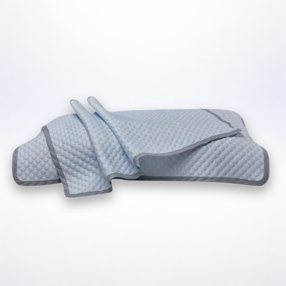 Nublia All-Fit Cooling Pillow Sleeve