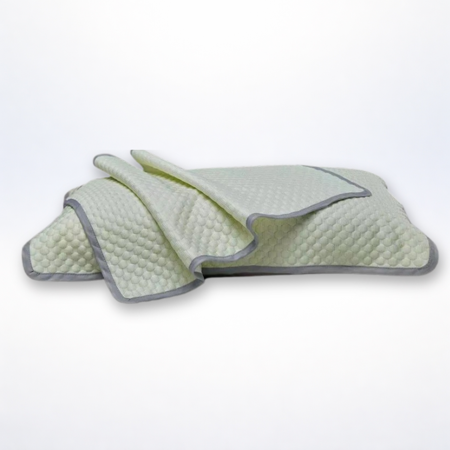 Nublia All-Fit Cooling Pillow Sleeve