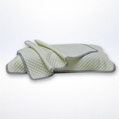 Nublia All-Fit Cooling Pillow Sleeve