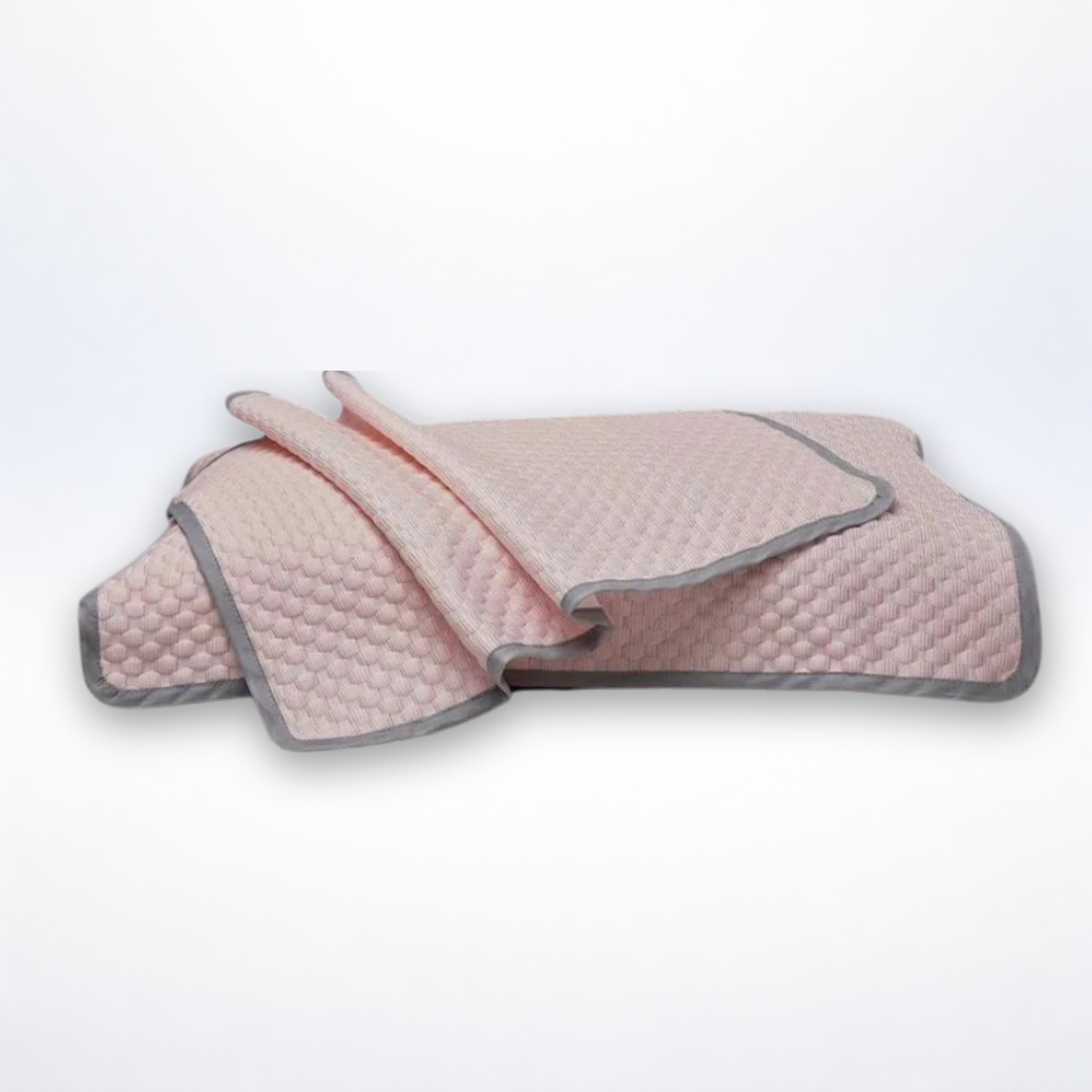 Nublia All-Fit Cooling Pillow Sleeve