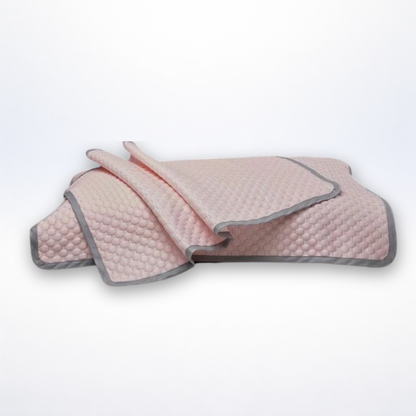 Nublia All-Fit Cooling Pillow Sleeve