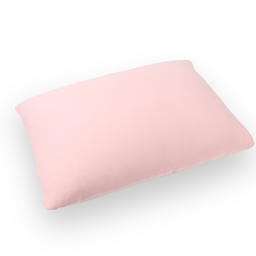 Nublia Mochi Sink-In Cloud Pillow