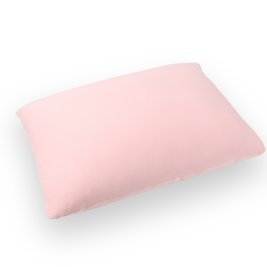 Nublia Mochi Sink-In Cloud Pillow
