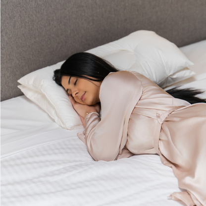 Nublia Neck Support Pillow