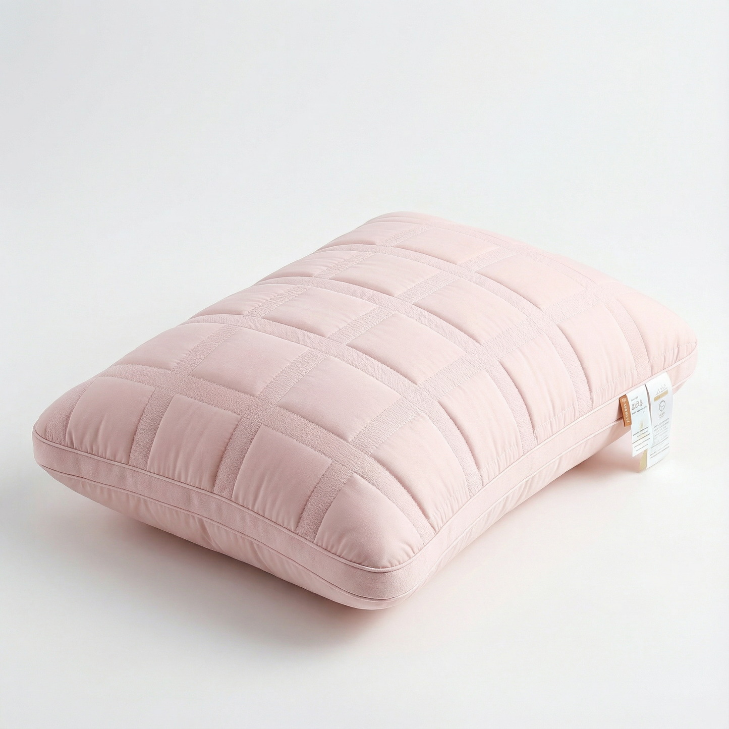 Nublia Cloud Loaf Neck Support Pillow