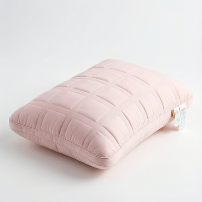Nublia Cloud Loaf Neck Support Pillow