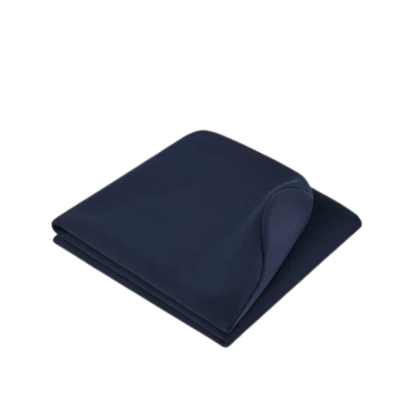 Nublia CloudSoft Pillowcase