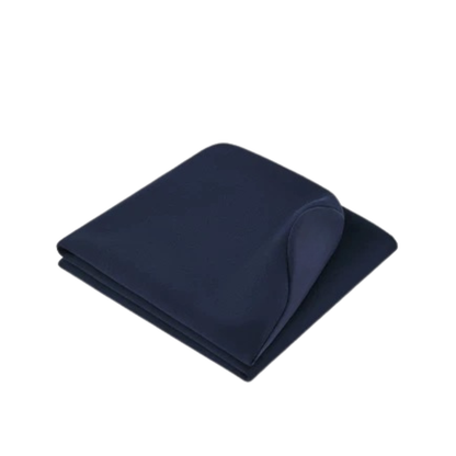 Nublia CloudSoft Pillowcase