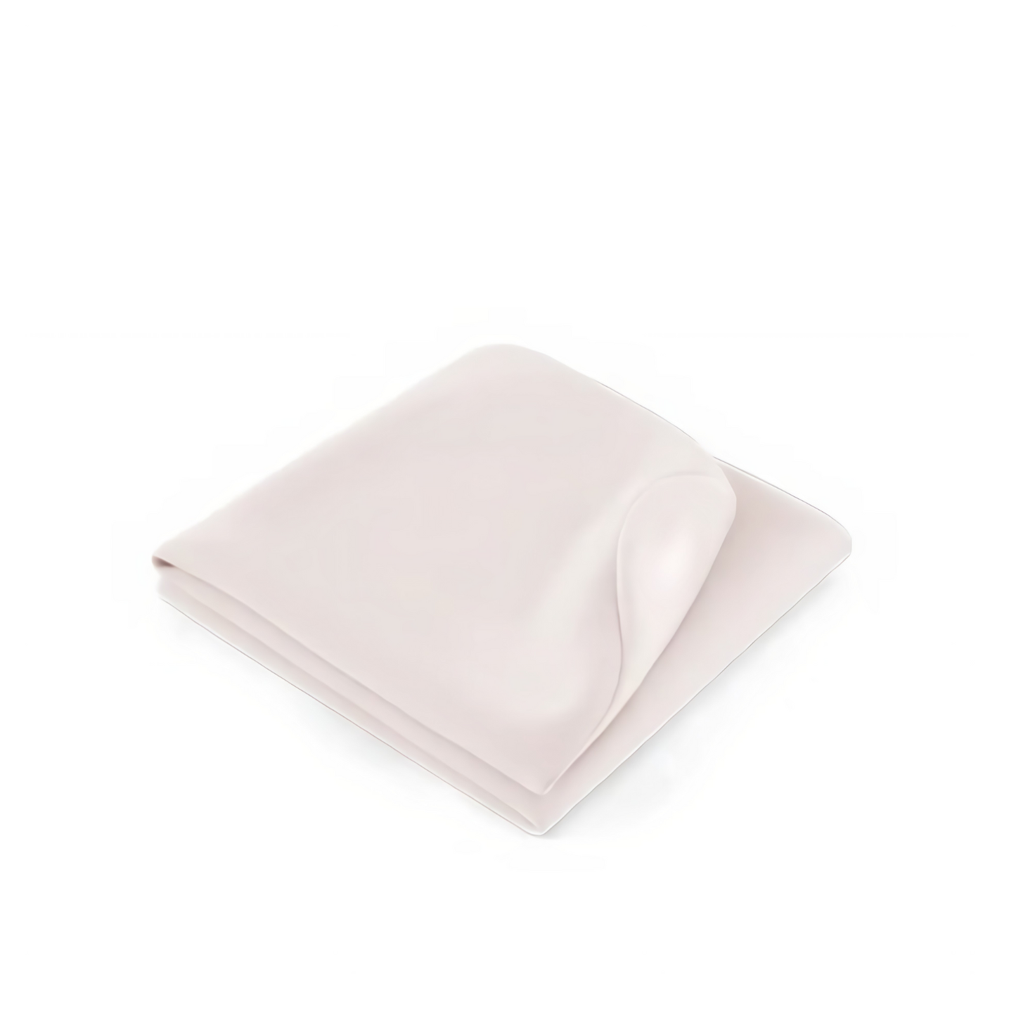 Nublia CloudSoft Pillowcase