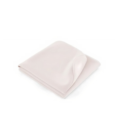 Nublia CloudSoft Pillowcase