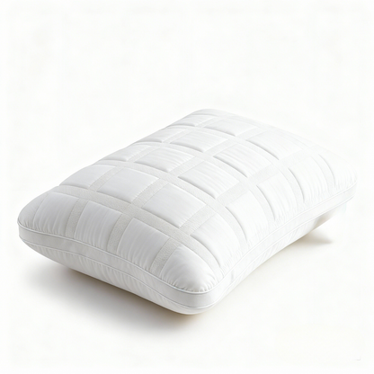Nublia Cloud Loaf Neck Support Pillow