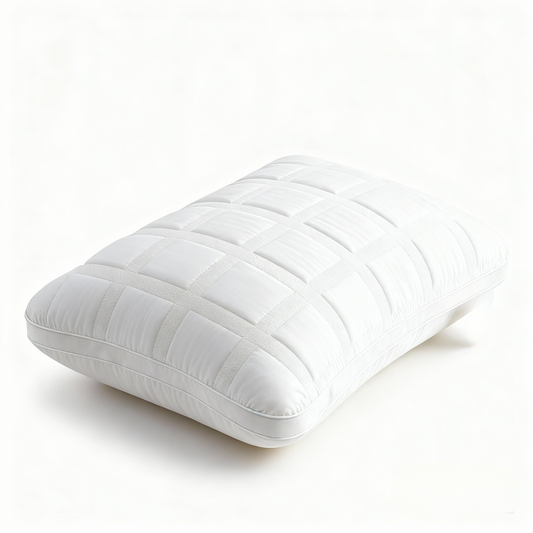 Nublia Airmallow Neck Support Pillow