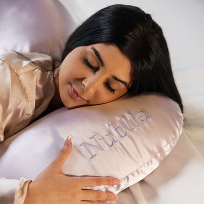 Nublia AllRound Body Pillow