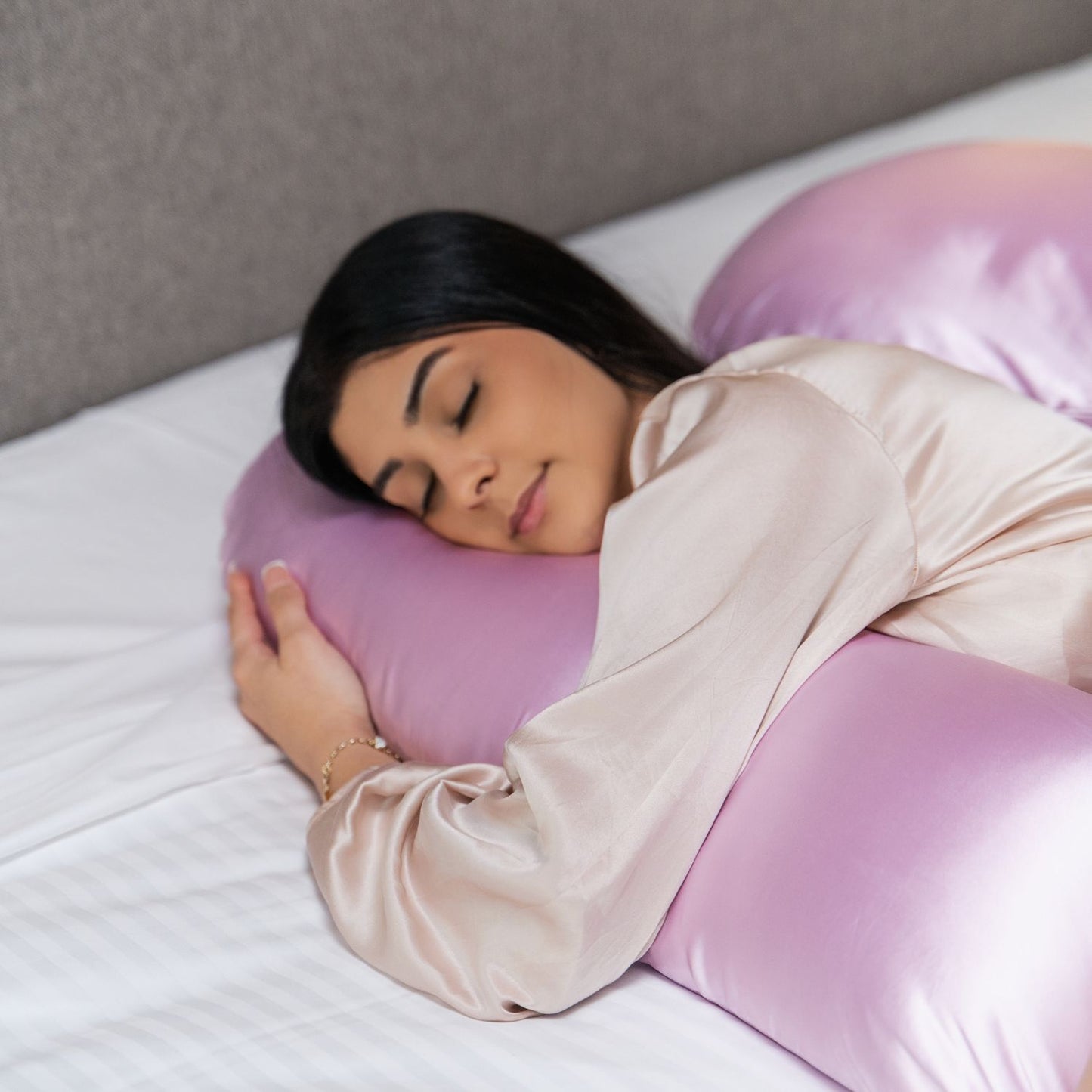 Nublia AllRound Body Pillow