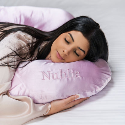 Nublia AllRound Body Pillow