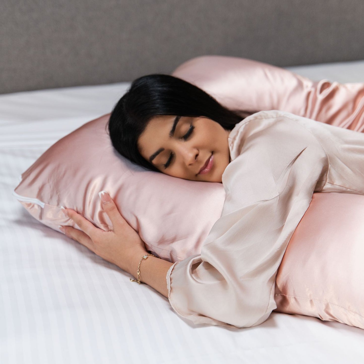 Nublia AllRound Body Pillow