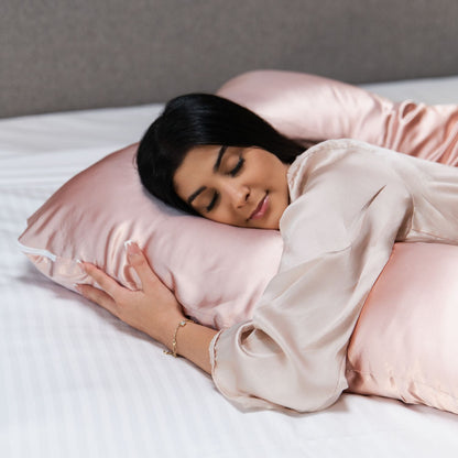 Nublia AllRound Body Pillow