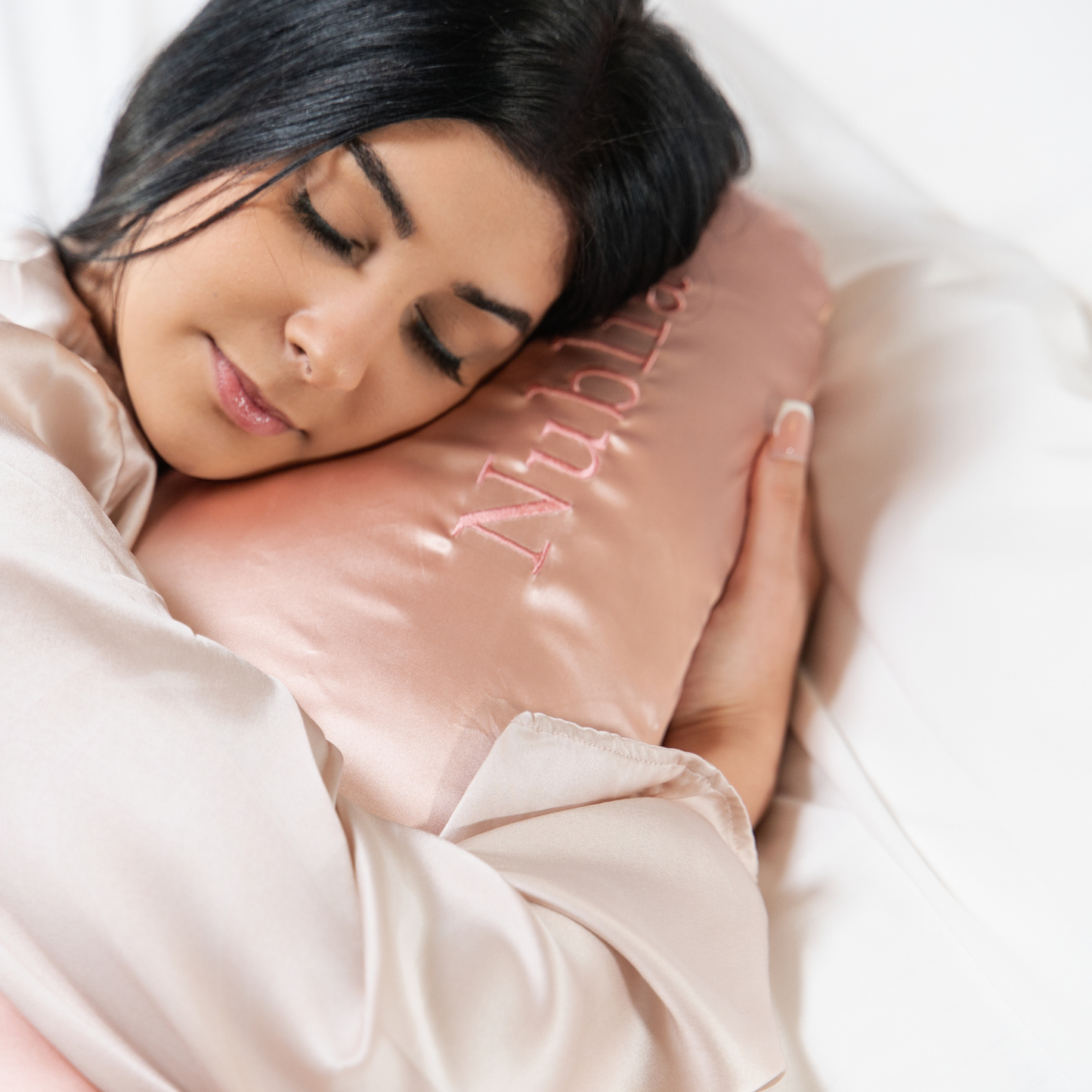 Nublia AllRound Body Pillow