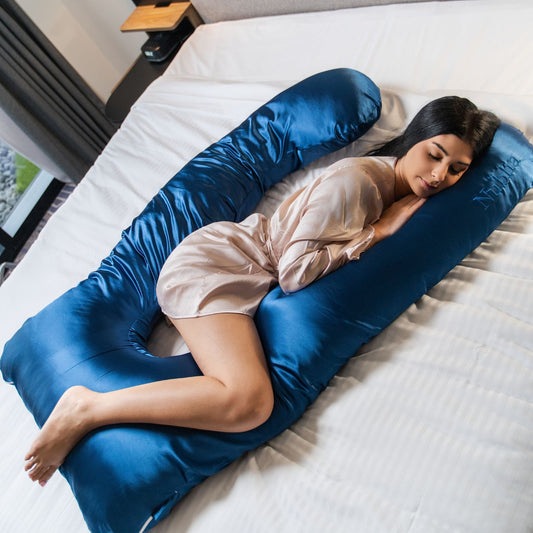 Nublia AllRound Body Pillow