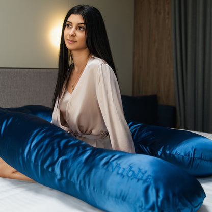 Nublia AllRound Body Pillow