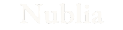 Nublia