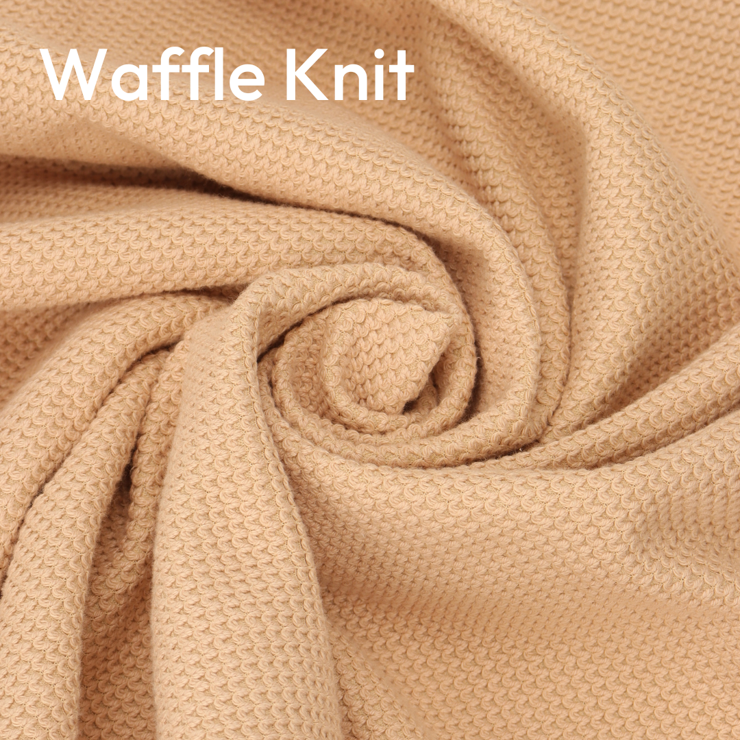 Nublia WarmWave Washable USB Heated Cape