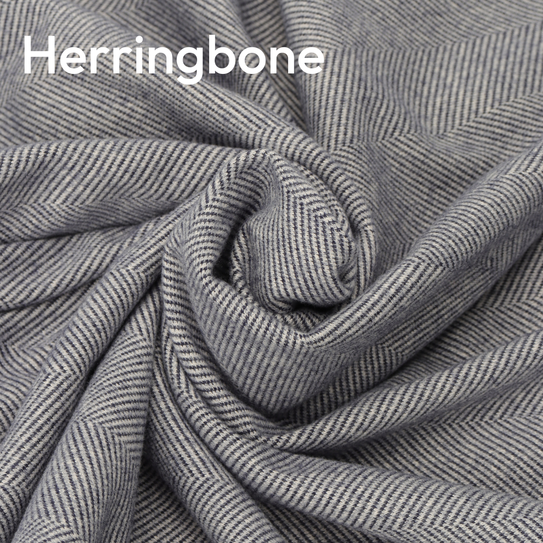 Nublia WarmWave Washable USB Heated Cape