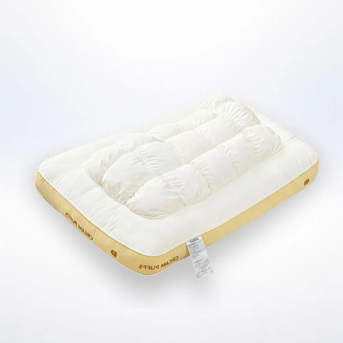 Loomo Airmallow Cloud Pillow