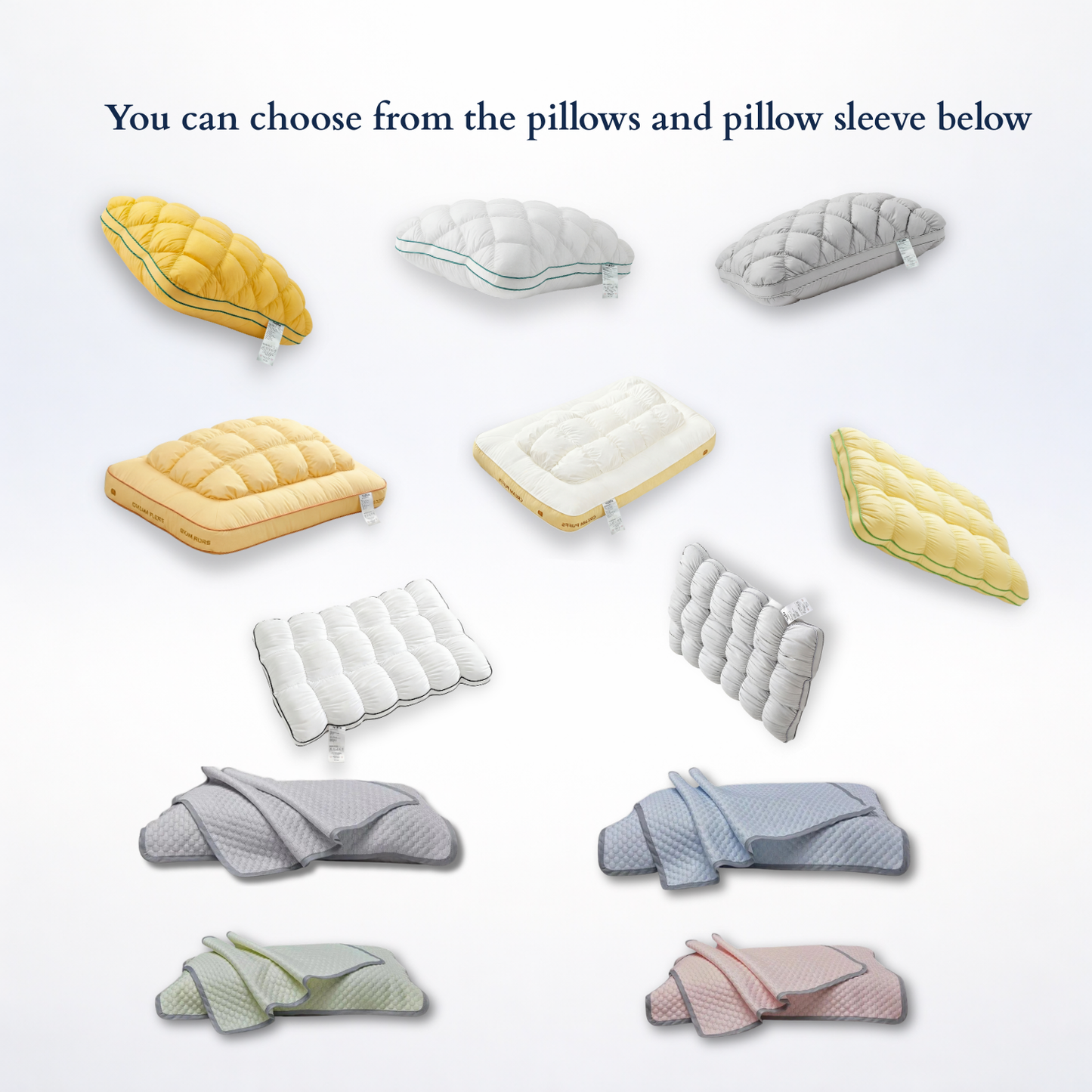 Spring Reset Starter