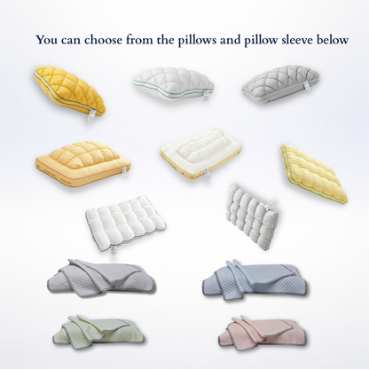 Spring Reset Starter