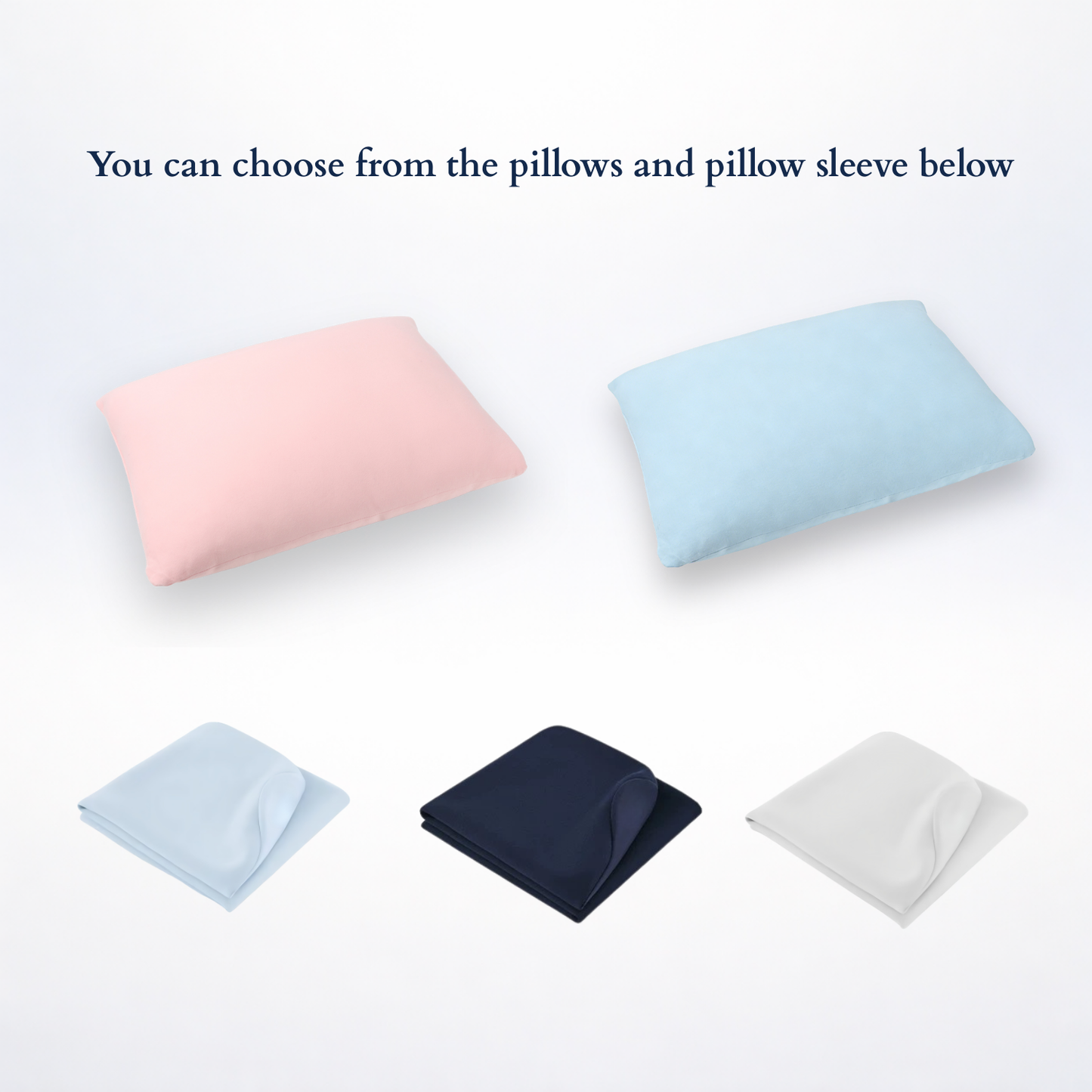 Complete Sleep Refresh