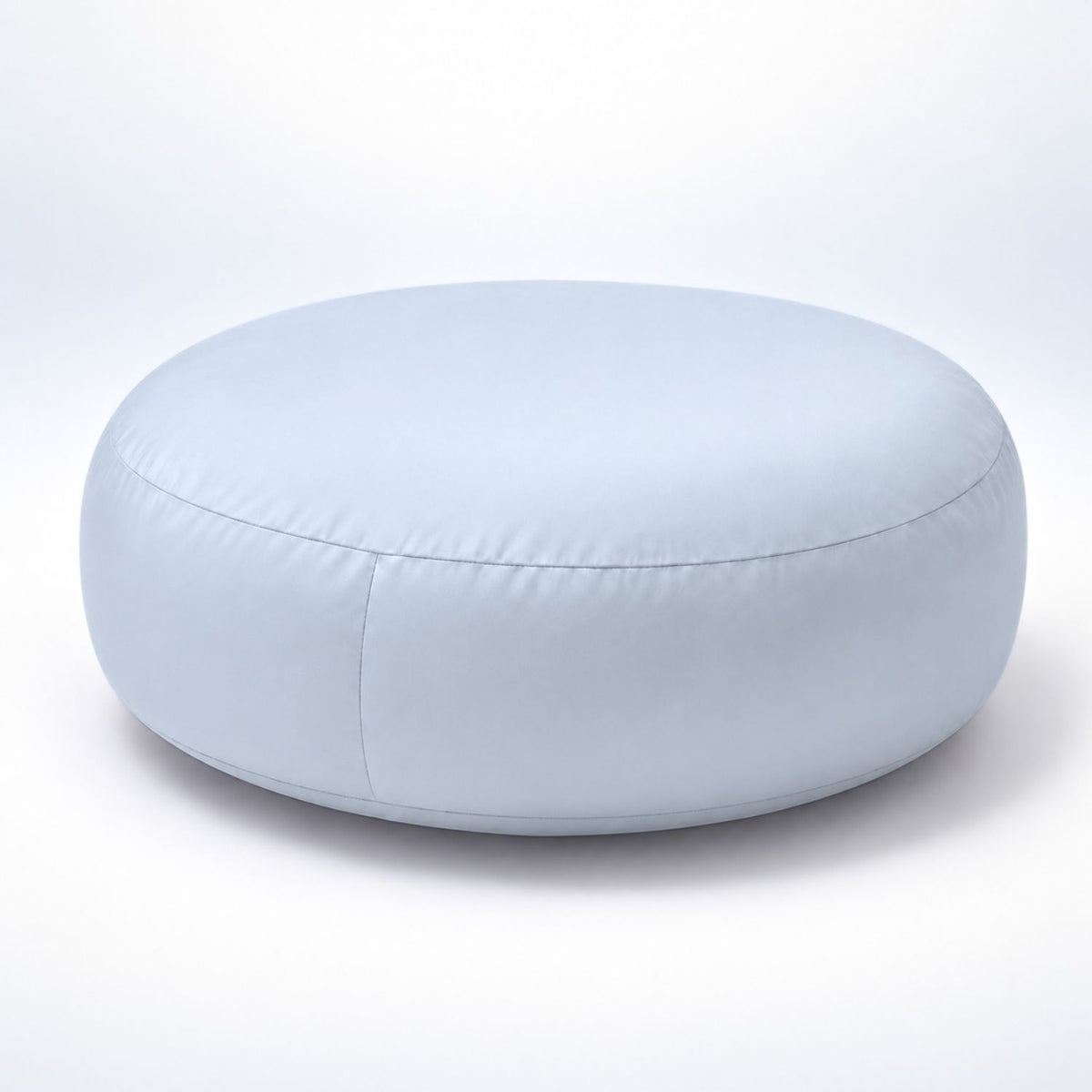 Nublia PuffPop Cool-Touch Throw Pillow & Decorative Cushion