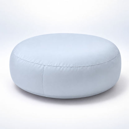 Nublia PuffPop Cool-Touch Throw Pillow & Decorative Cushion