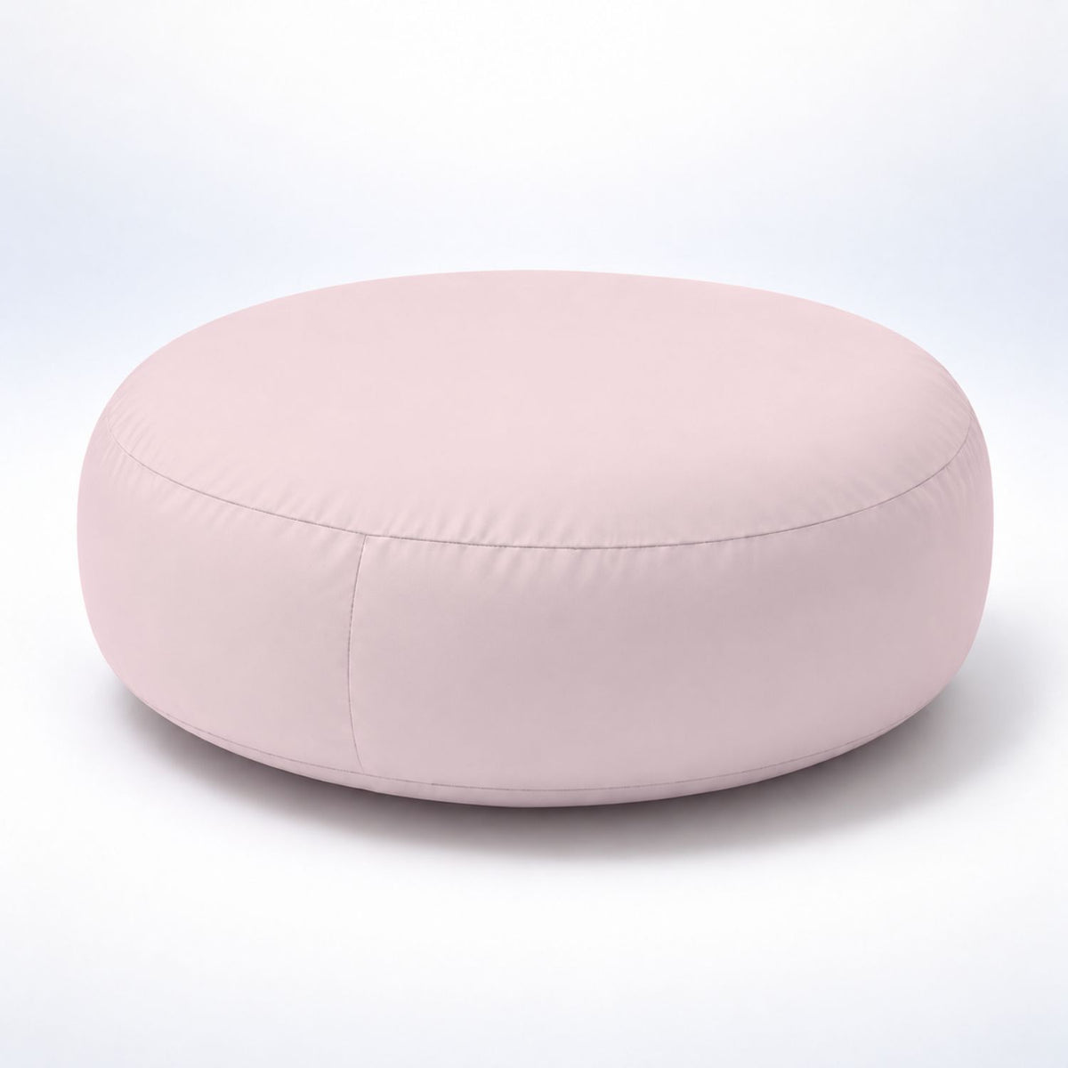Nublia PuffPop Cool-Touch Throw Pillow & Decorative Cushion
