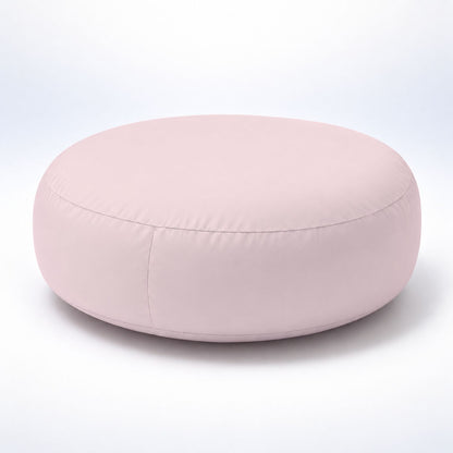 Nublia PuffPop Cool-Touch Throw Pillow & Decorative Cushion